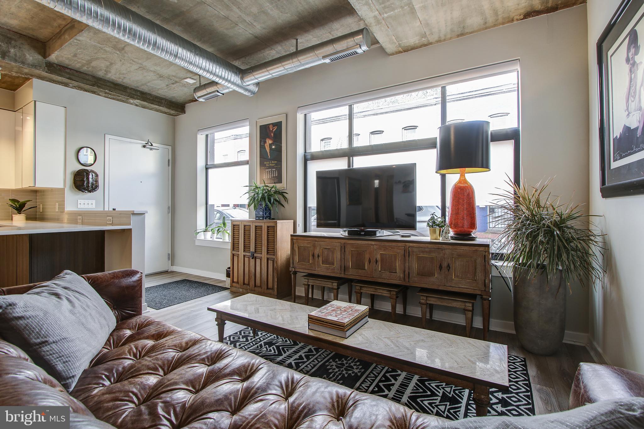 911 2nd Street Northeast, Unit 104 Washington, DC 20002 - Photo 10 of 33