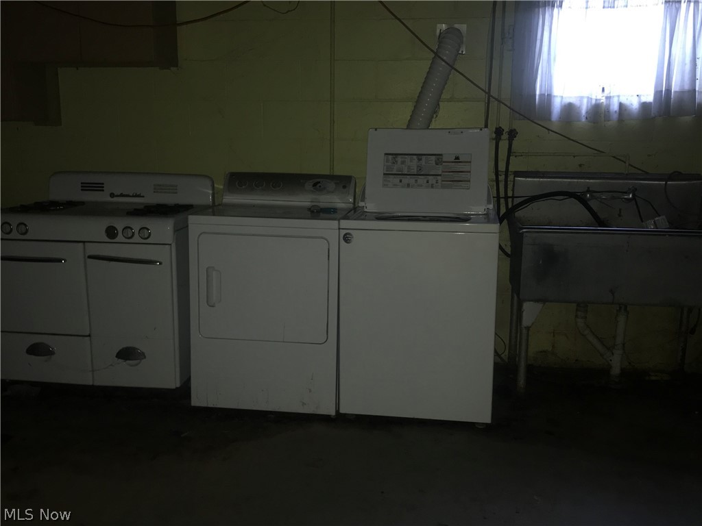 4319 Apple Pie Ridge Wellsburg, WV 26070 - Photo 20 of 23 Gallery Image 20