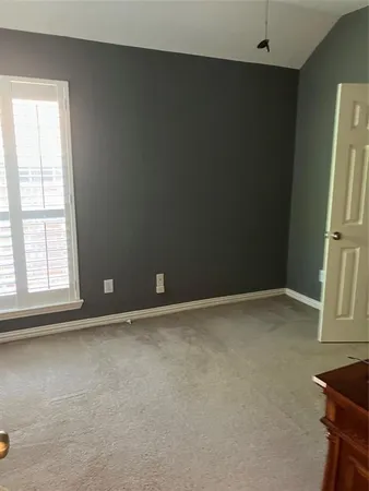 $2,800 | 1216 Tioga Drive, Irving, TX 75063