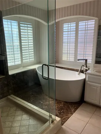 $2,800 | 1216 Tioga Drive, Irving, TX 75063