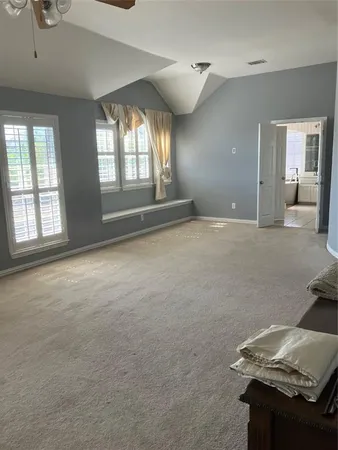 $2,800 | 1216 Tioga Drive, Irving, TX 75063