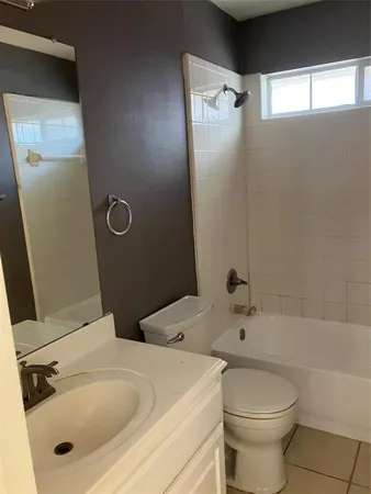 $2,800 | 1216 Tioga Drive, Irving, TX 75063