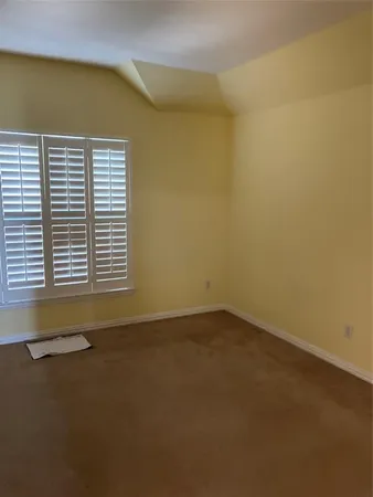 $2,800 | 1216 Tioga Drive, Irving, TX 75063