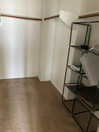 $2,800 | 1216 Tioga Drive, Irving, TX 75063