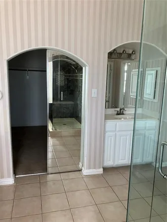 $2,800 | 1216 Tioga Drive, Irving, TX 75063