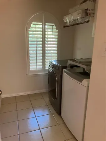 $2,800 | 1216 Tioga Drive, Irving, TX 75063