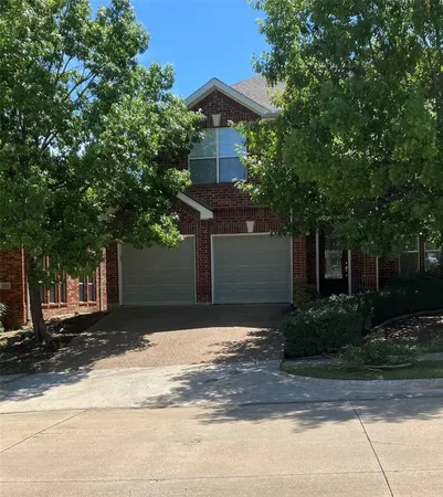 $2,800 | 1216 Tioga Drive, Irving, TX 75063
