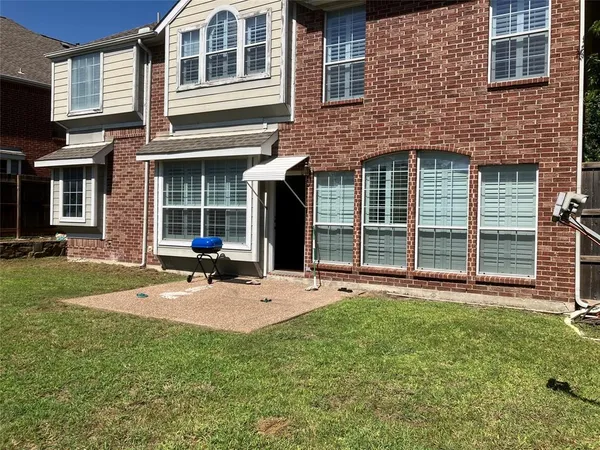 $2,800 | 1216 Tioga Drive, Irving, TX 75063