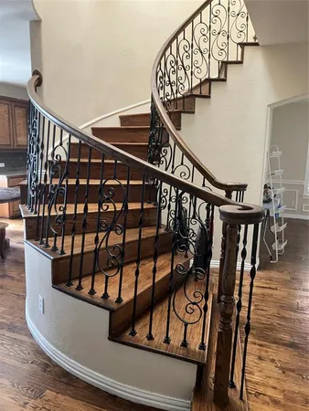 $2,800 | 1216 Tioga Drive, Irving, TX 75063