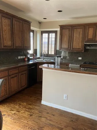 $2,800 | 1216 Tioga Drive, Irving, TX 75063