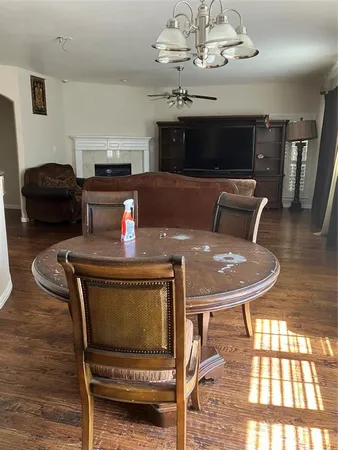 $2,800 | 1216 Tioga Drive, Irving, TX 75063