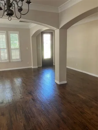 $2,800 | 1216 Tioga Drive, Irving, TX 75063