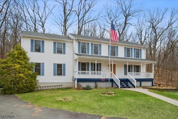 $769,000 | 315 Hudson Avenue, Hopatcong, NJ 07843
