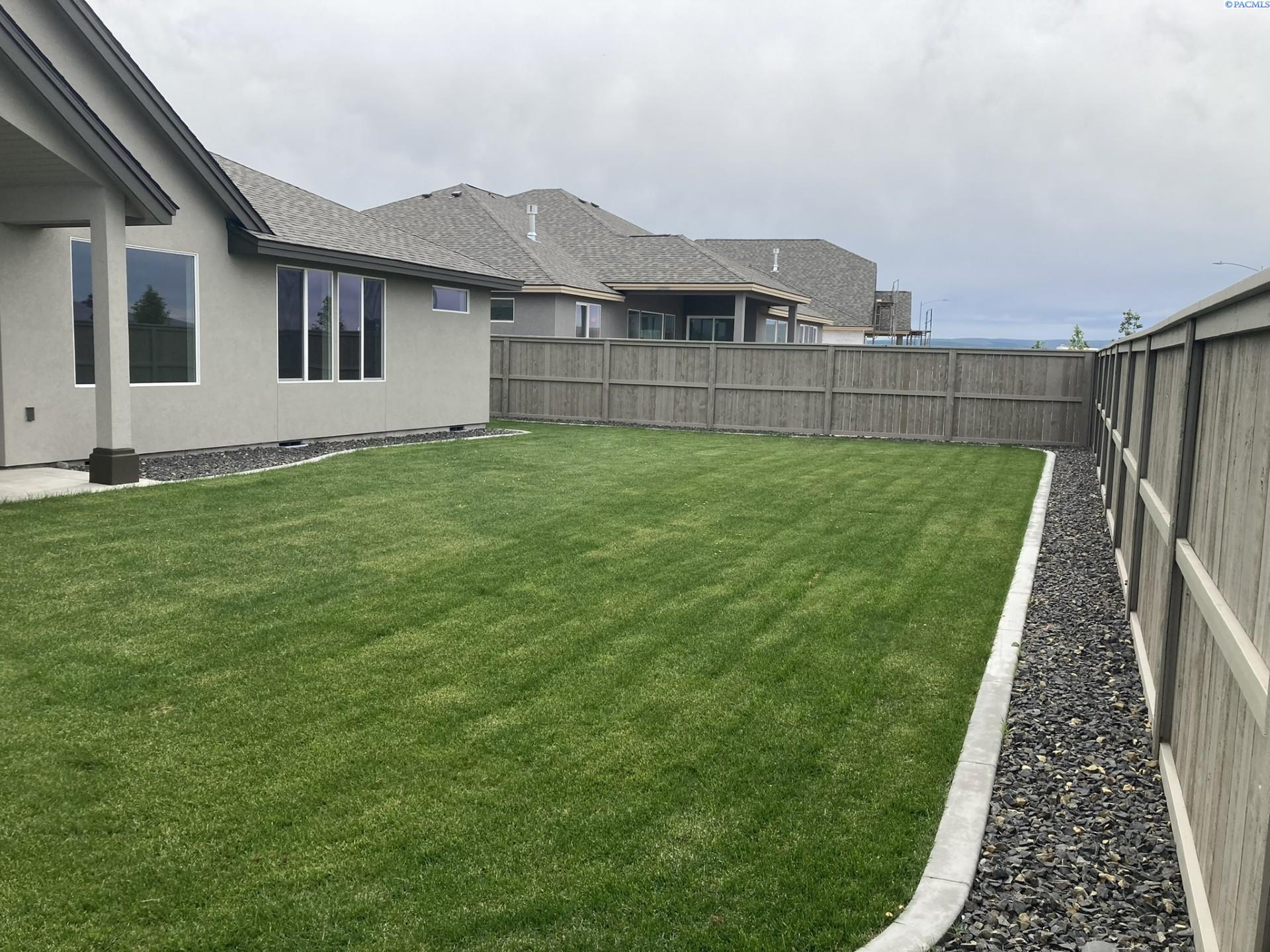 3204 Quail Rdg Loop Richland, WA 99354 - Photo 15 of 17 Gallery Image 15