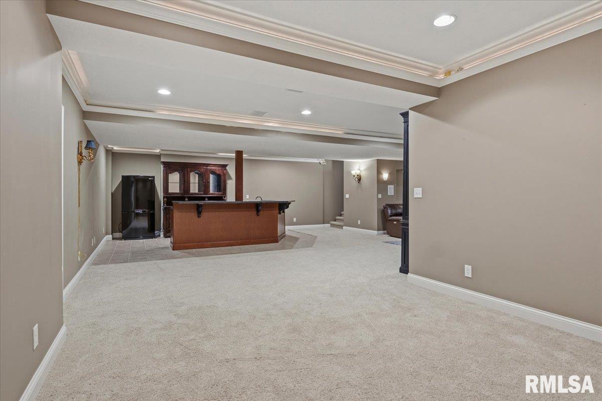 6412 Stonehaven Ridge Springfield, IL 62711 - Photo 49 of 54