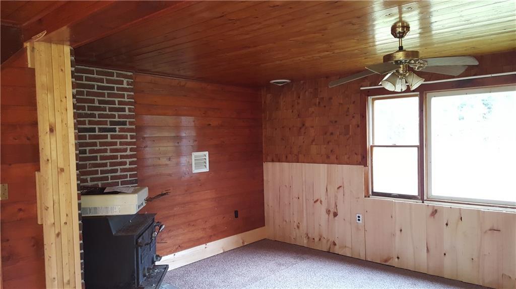 111 Golding Road Perry, ME 04667 - Photo 26 of 28 Photo
