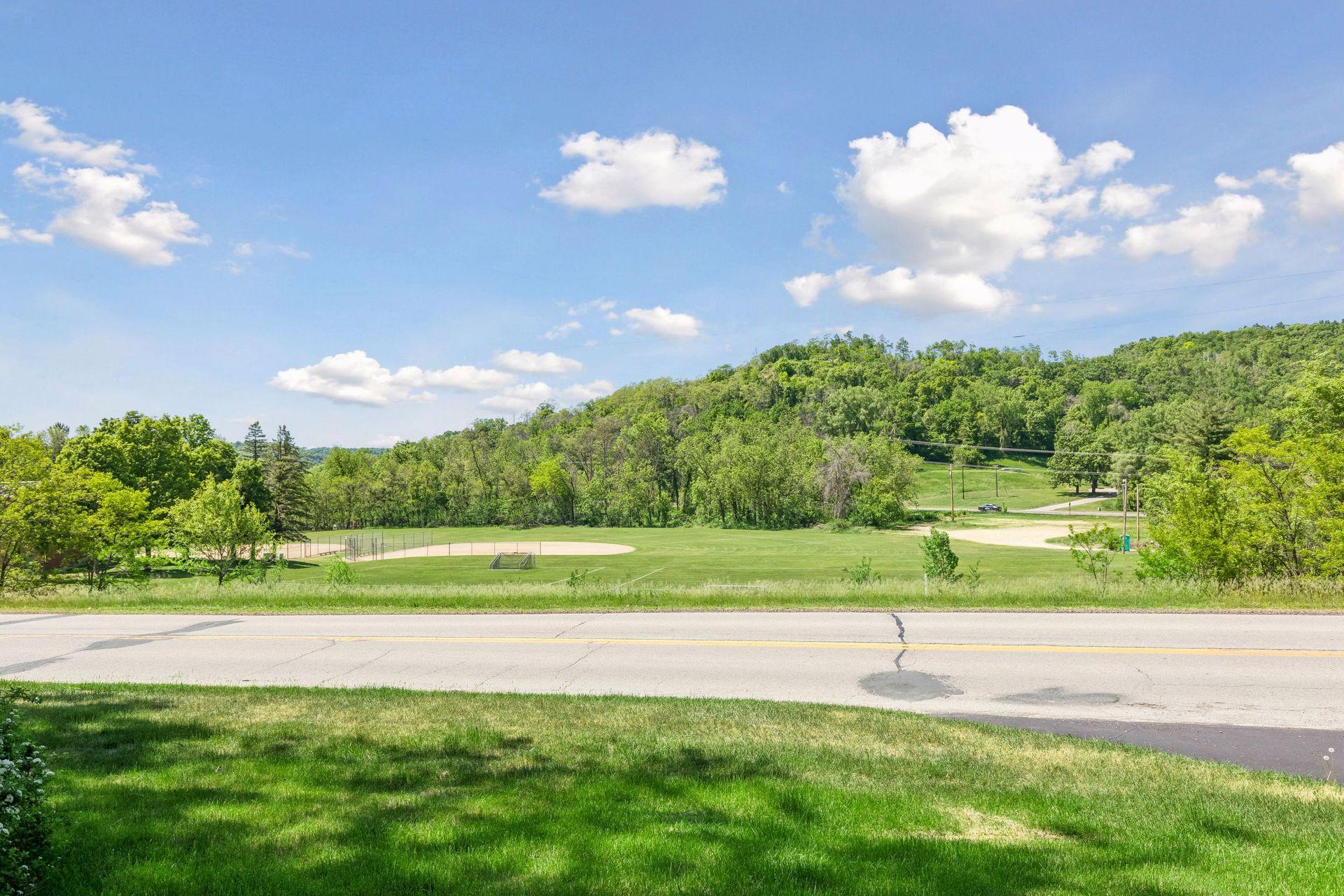 2271 Twin Bluff Road Red Wing, MN 55066 - Photo 52 of 66