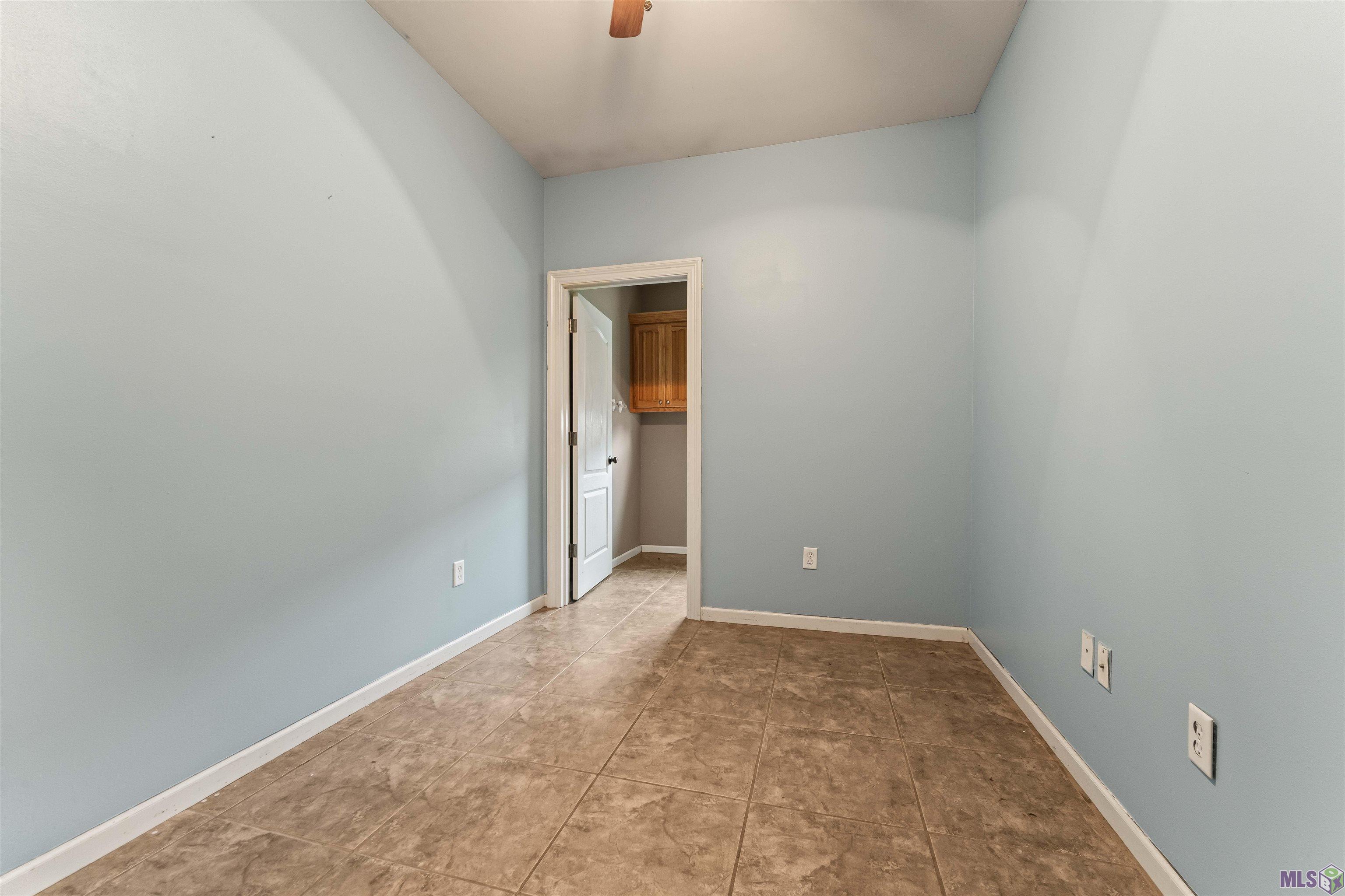 35671 Ridgeland Drive Denham Springs, LA 70706 - Photo 17 of 24
