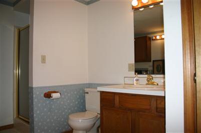 2136 Tyler Street Jenison, MI 49428 - Photo 12 of 13 Additional Photo
