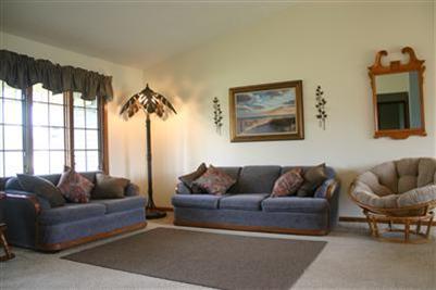 2136 Tyler Street Jenison, MI 49428 - Photo 2 of 13 Additional Photo