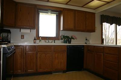 2136 Tyler Street Jenison, MI 49428 - Photo 5 of 13 Additional Photo