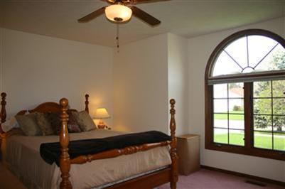 2136 Tyler Street Jenison, MI 49428 - Photo 7 of 13 Additional Photo