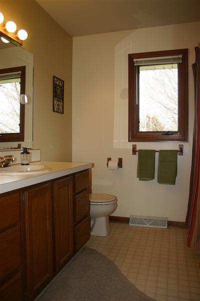 2136 Tyler Street Jenison, MI 49428 - Photo 9 of 13 Additional Photo