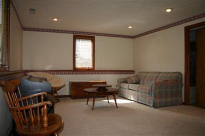 2136 Tyler Street Jenison, MI 49428 - Photo 10 of 13 Additional Photo