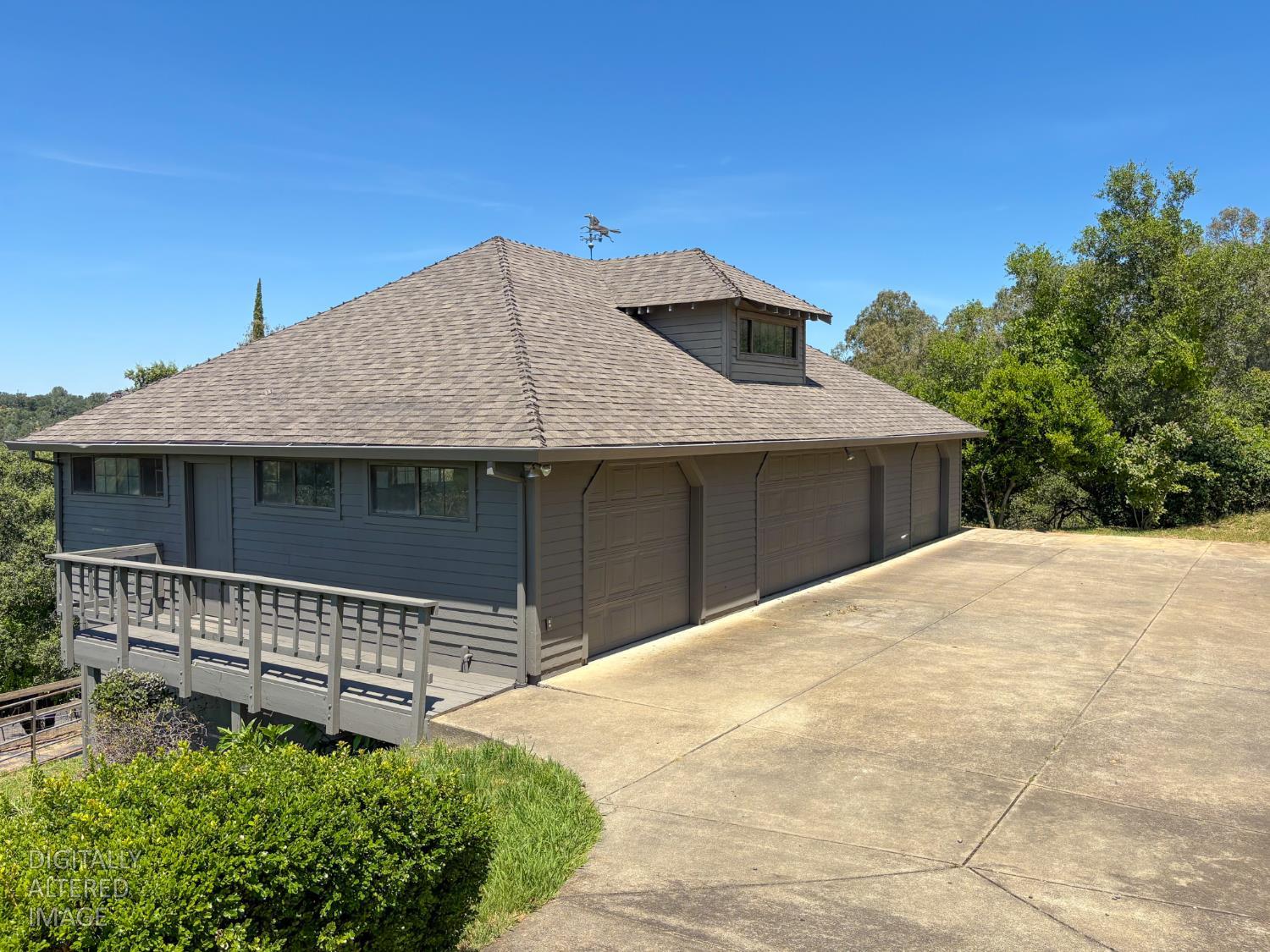 5858 Butler Road Penryn, CA 95663 - Photo 48 of 66