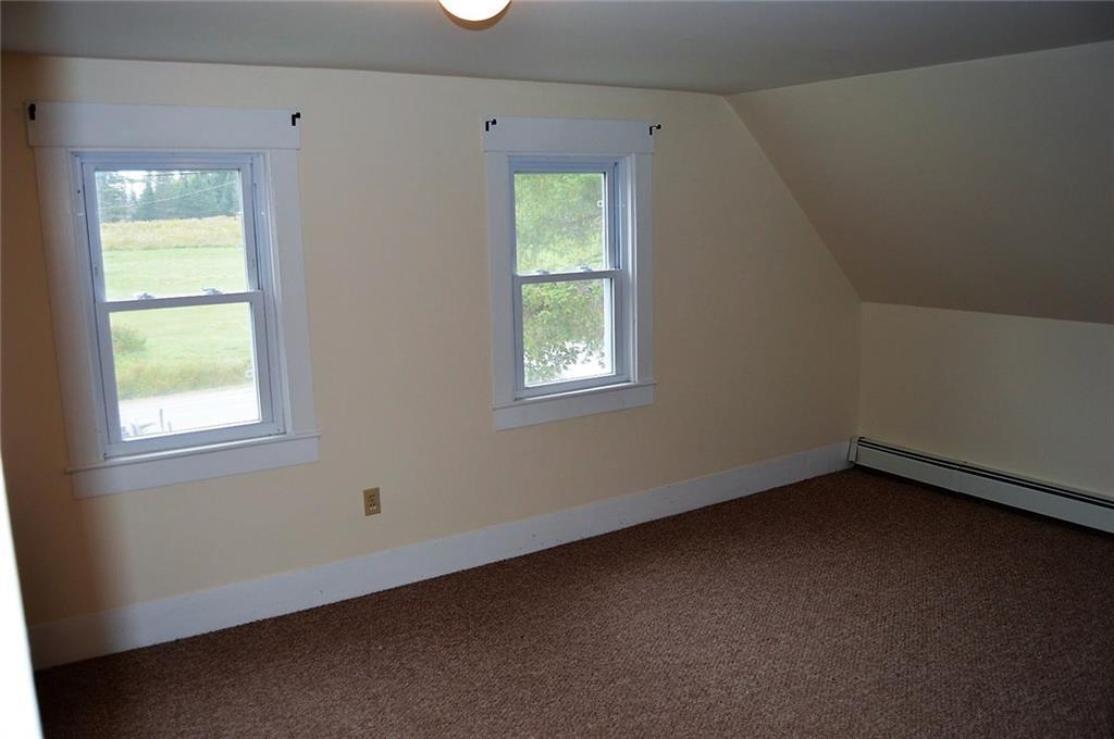 1210 North Dexter Road Sangerville, ME 04479 - Photo 14 of 23 Photo