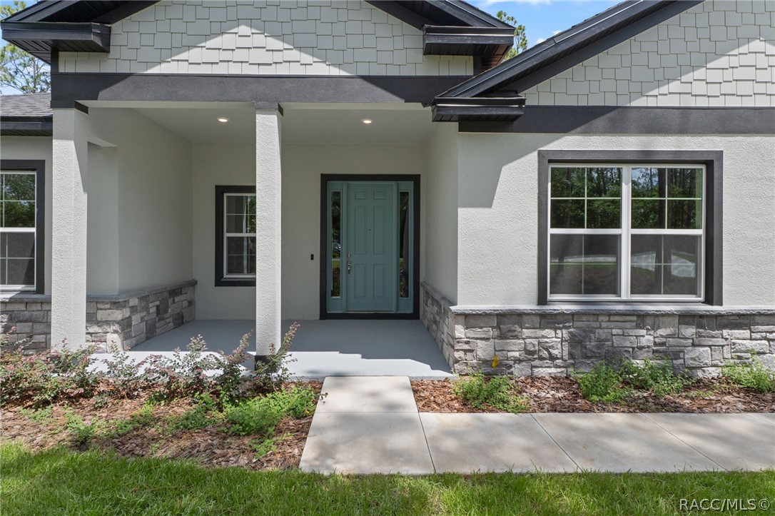 3946 North Longvalley Road Hernando, FL 34442 - Photo 4 of 58
