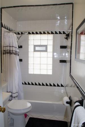 1760 June Avenue Rochester, MI 48309 - Photo 11 of 13 untitled-21.jpg