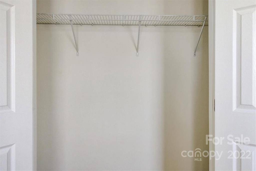 11223 Winget Pond Road Charlotte, NC 28278 - Photo 26 of 43 a close up view of shower