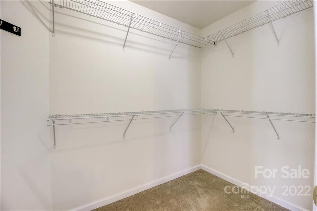 11223 Winget Pond Road Charlotte, NC 28278 - Photo 32 of 43 a view of a room
