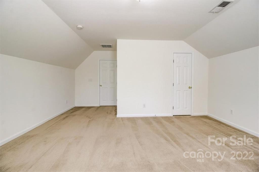 11223 Winget Pond Road Charlotte, NC 28278 - Photo 38 of 43