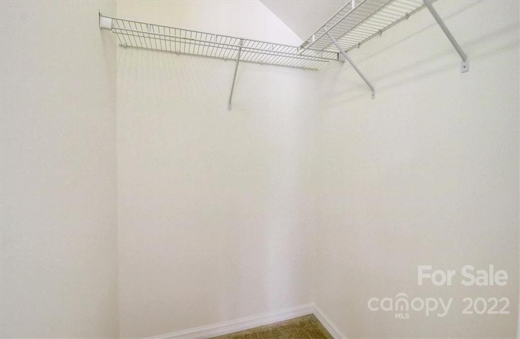 11223 Winget Pond Road Charlotte, NC 28278 - Photo 39 of 43 a view of a small space