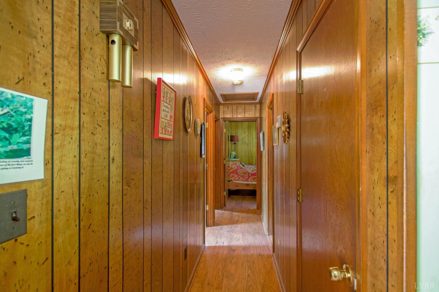 1494 Buffalo Mill Road Evington, VA 24550 - Photo 12 of 75