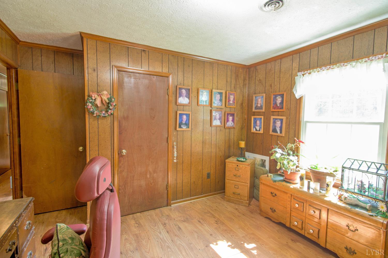 1494 Buffalo Mill Road Evington, VA 24550 - Photo 19 of 75