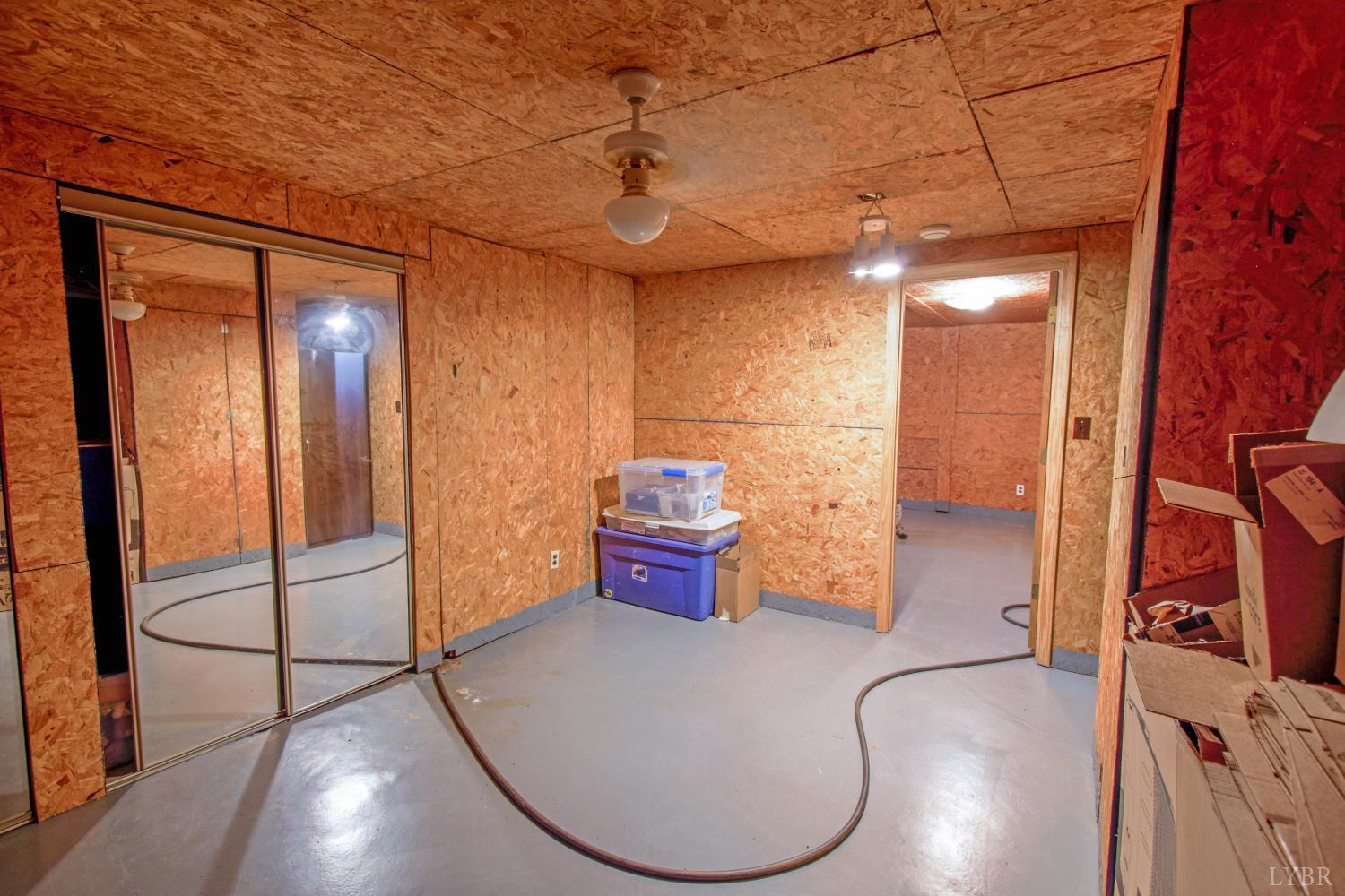 1494 Buffalo Mill Road Evington, VA 24550 - Photo 39 of 75