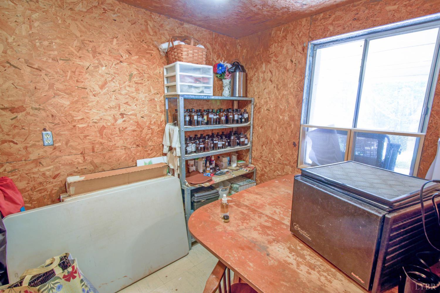 1494 Buffalo Mill Road Evington, VA 24550 - Photo 43 of 75