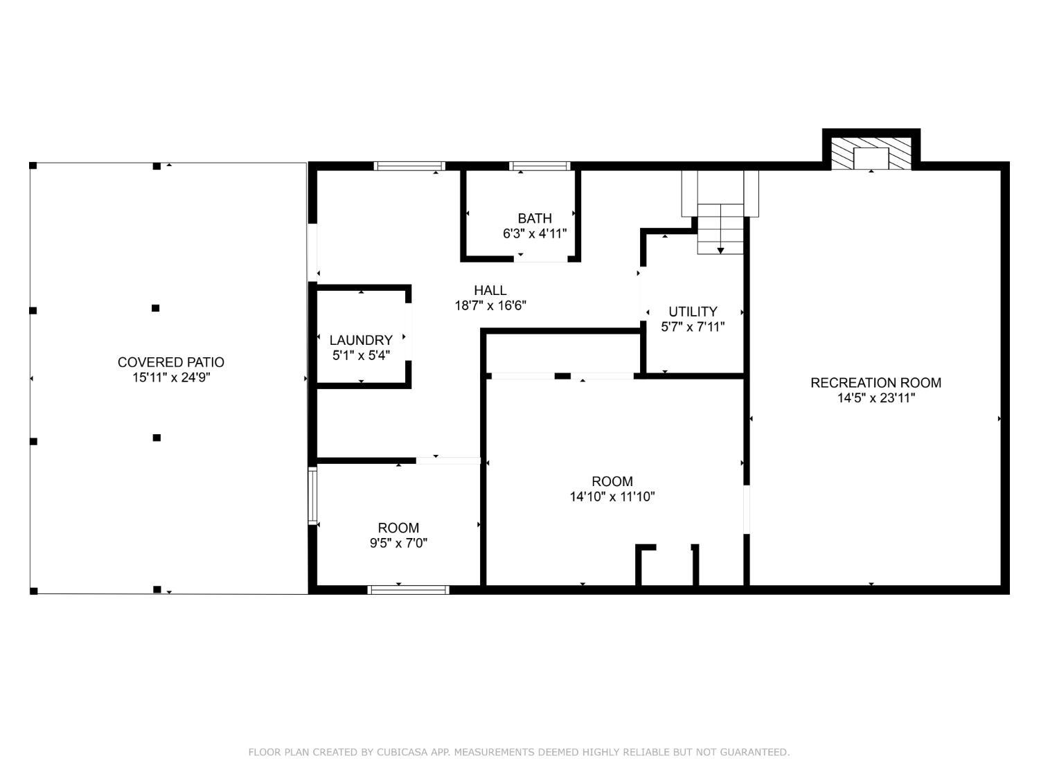 1494 Buffalo Mill Road Evington, VA 24550 - Photo 73 of 75 a picture of a park