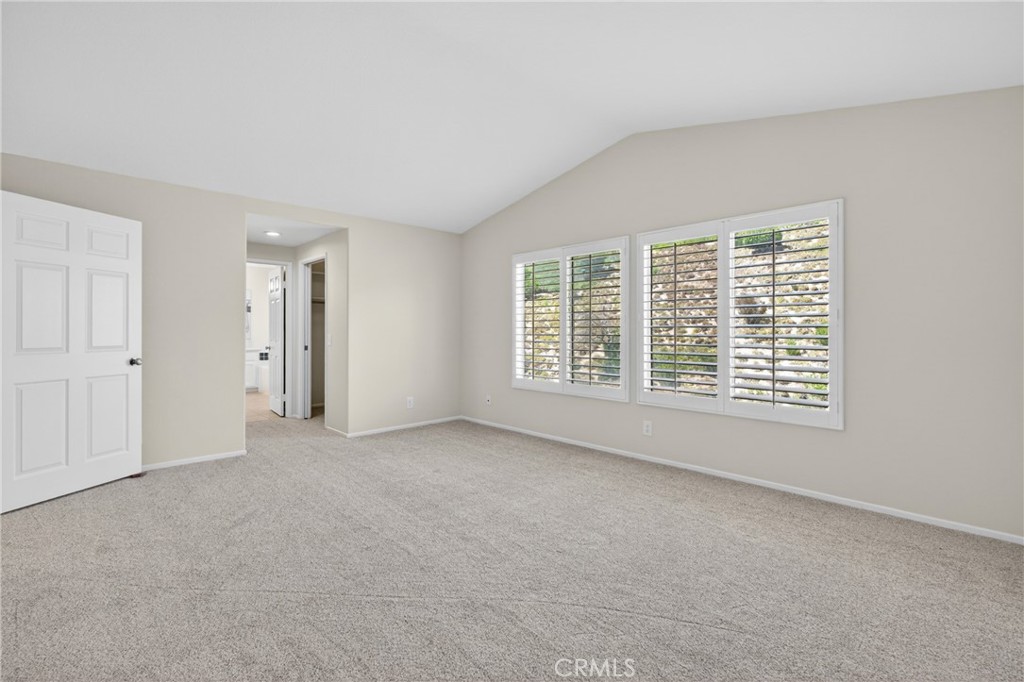 19923 Mid Pines Lane Porter Ranch, CA 91326 - Photo 29 of 49