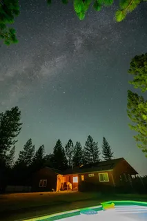 $724,000 | 13871 Greenhaven Lane, Grass Valley, CA 95945