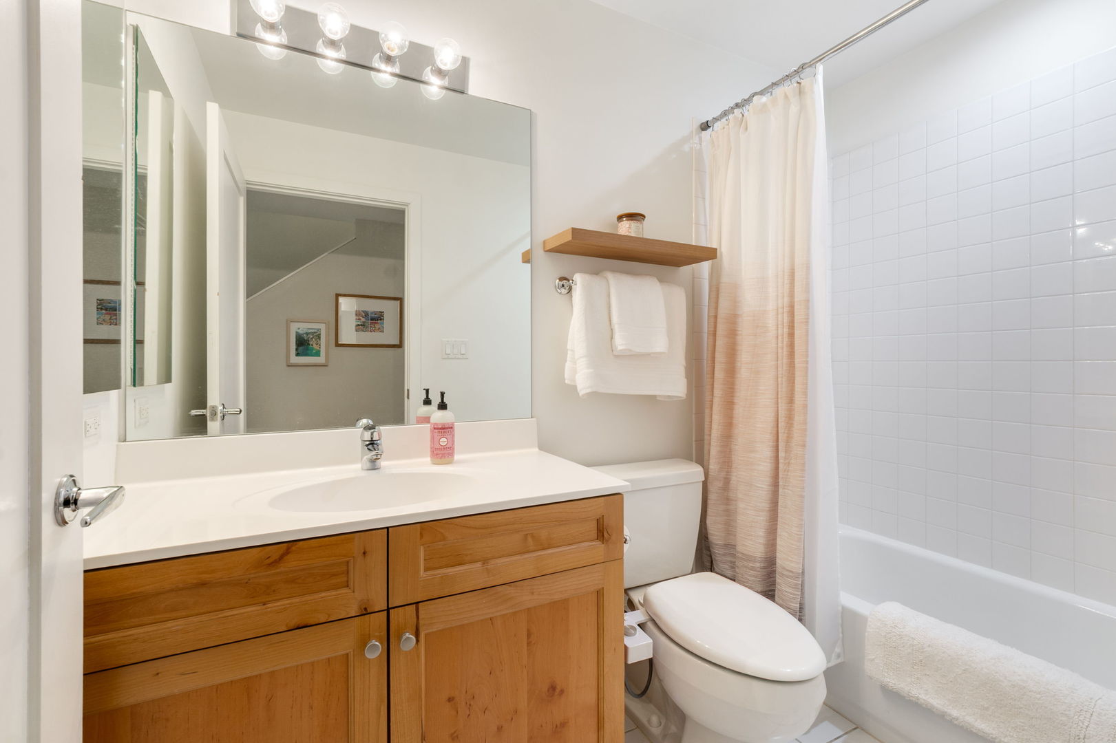 1715 West George Street Chicago, IL 60657 - Photo 16 of 17