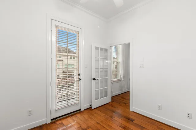 $715,000 | 70 Shell Port Square, The Woodlands, TX 77380