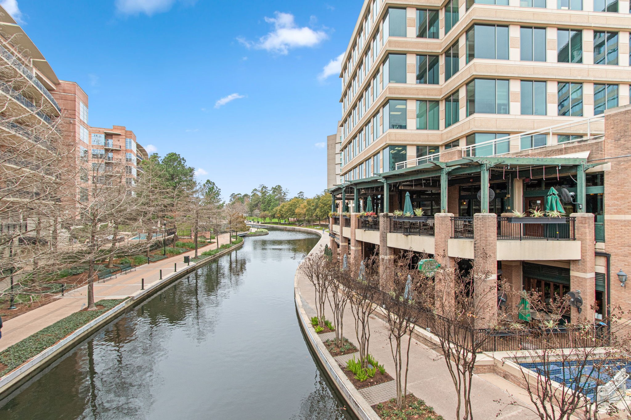 70 Shell Port Square The Woodlands, TX 77380 - Photo 46 of 50