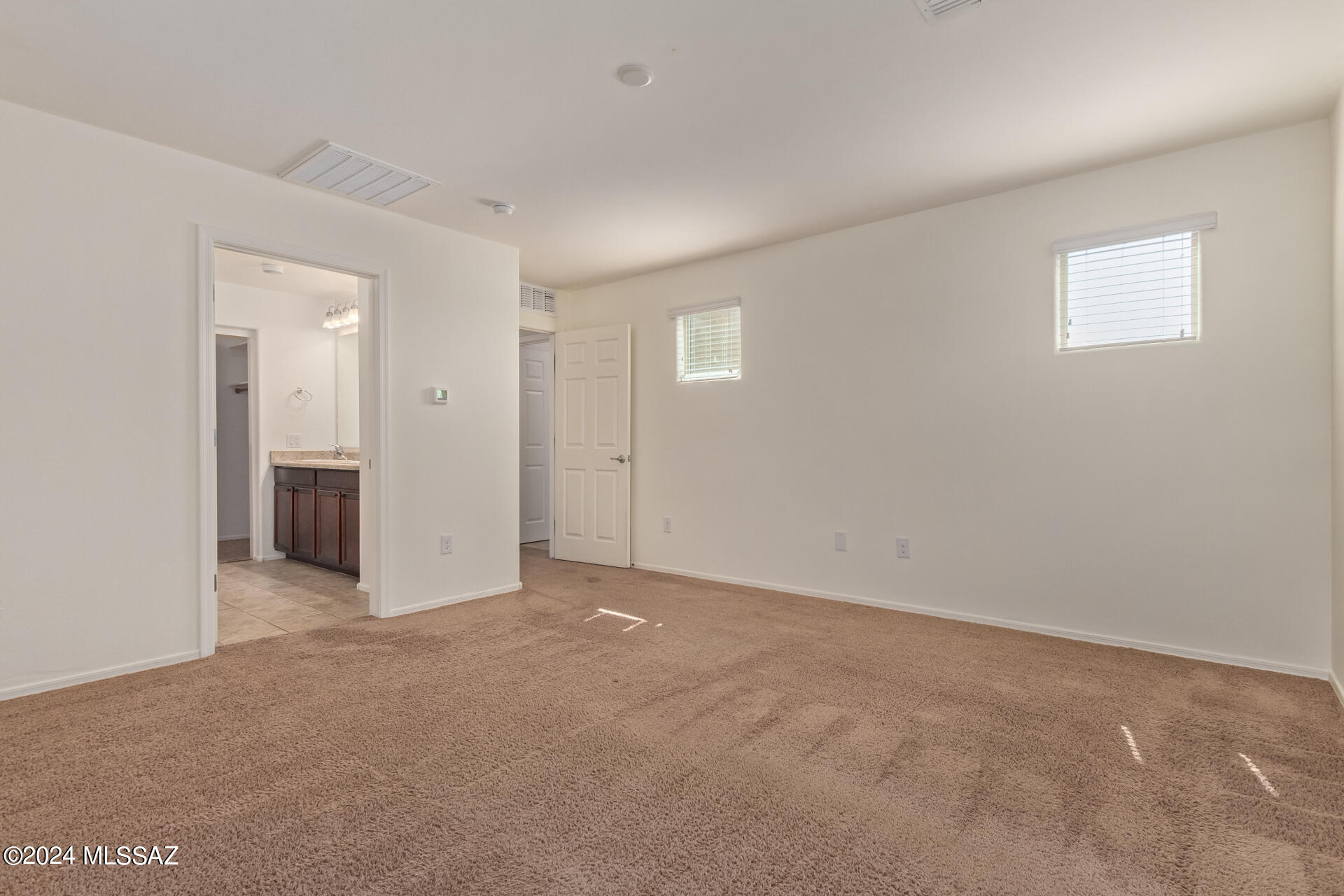 8005 South Red Sox Road Tucson, AZ 85756 - Photo 18 of 33 Gallery Image 18