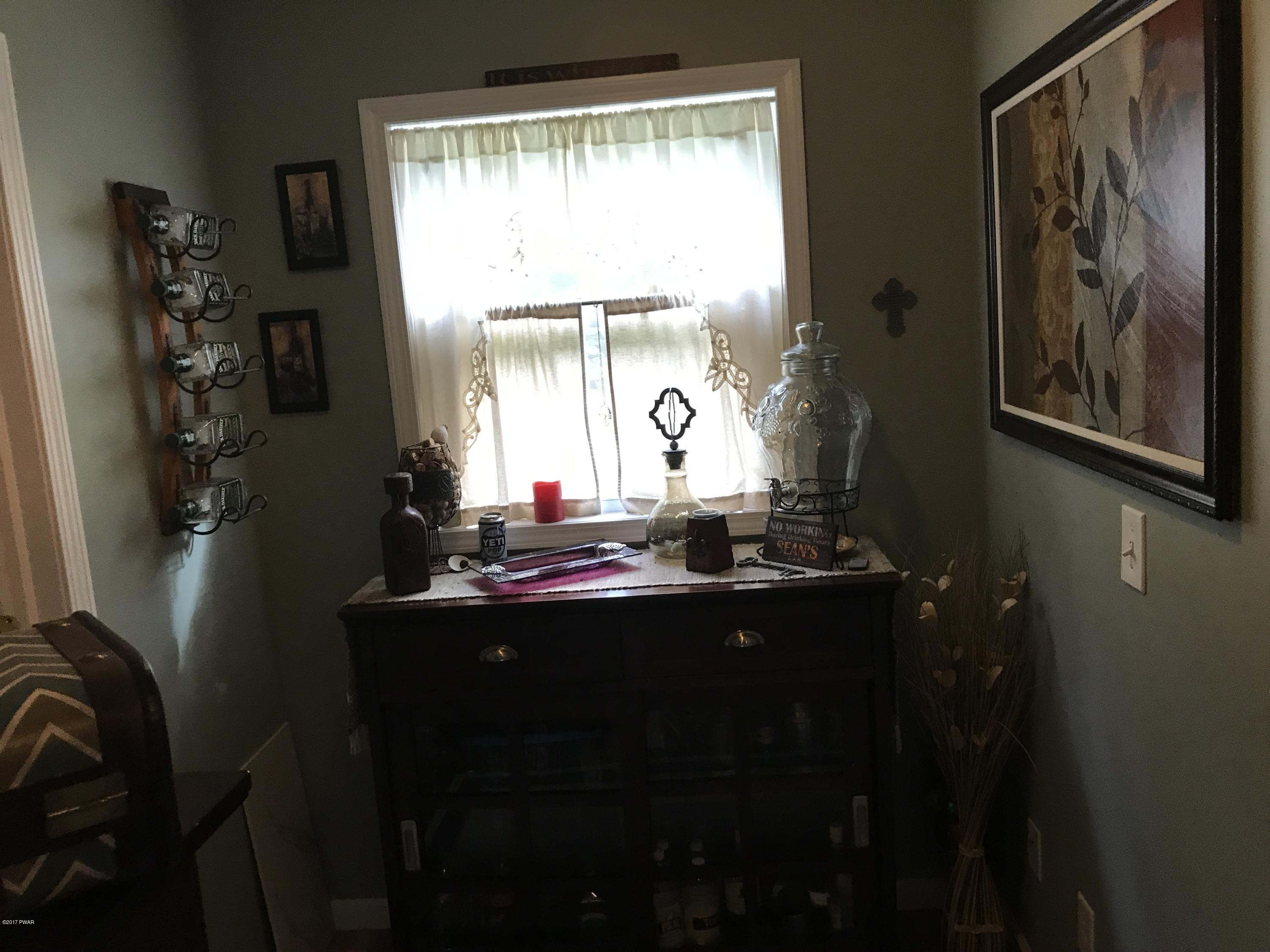 171 Cree Road Shohola, PA 18458 - Photo 13 of 31