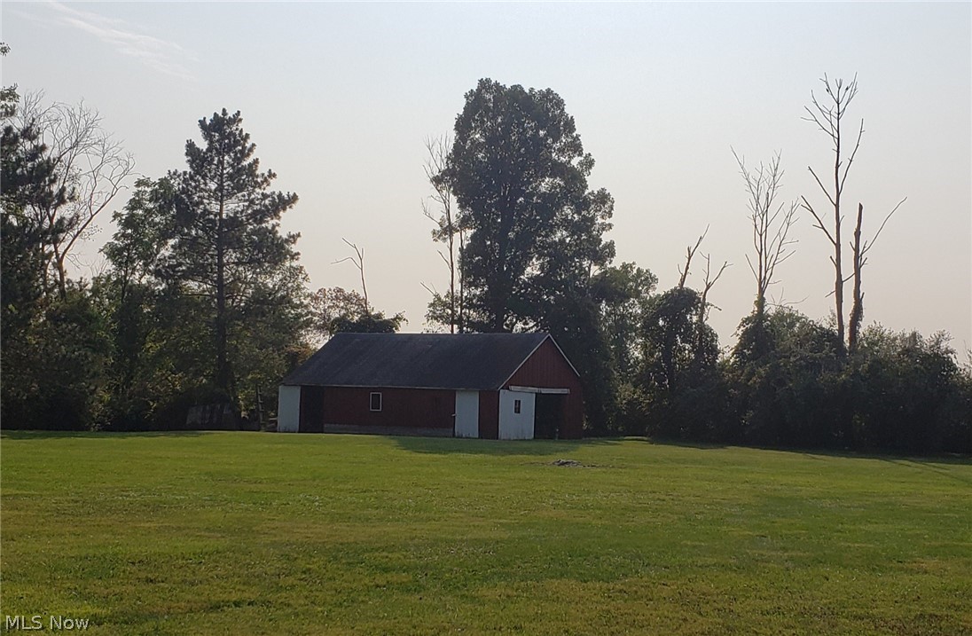 20222 Mosher Road Wellington, OH 44090 - Photo 20 of 26 Gallery Image 20