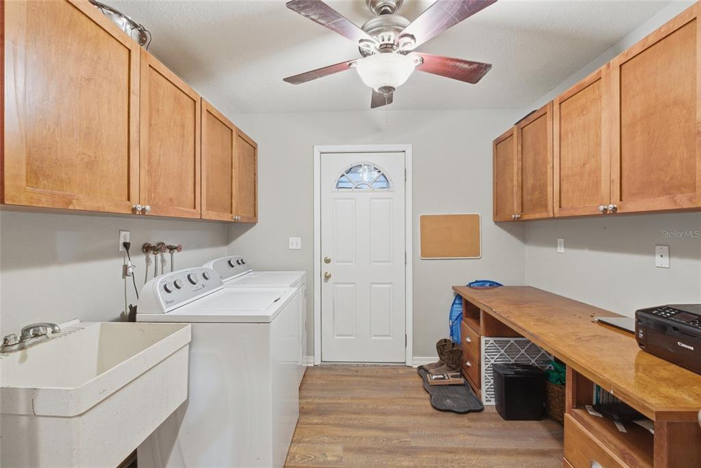 560 North Lake Pleasant Road Apopka, FL 32712 - Photo 14 of 67